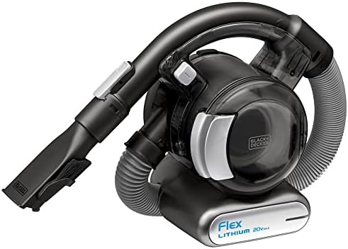 BLACK+DECKER
