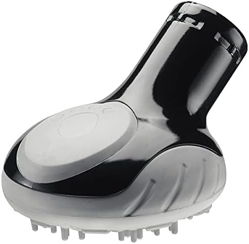 Cordless Flex Stick Vacuum 20V Max — photo 4