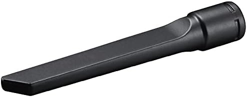Cordless Flex Stick Vacuum 20V Max — photo 5