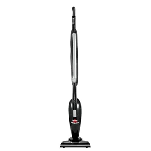 2033M Featherweight Stick Lightweight Bagless Vacuum and Electric