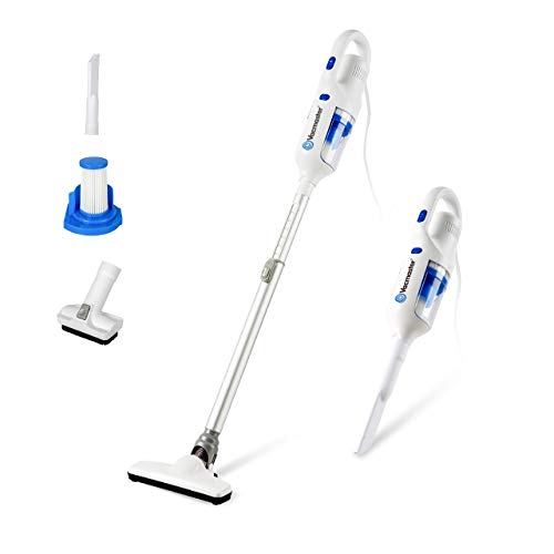 Vacmaster