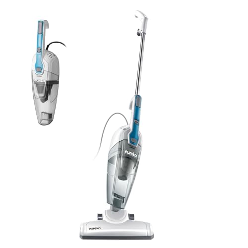 Blaze Stick Vacuum Cleaner