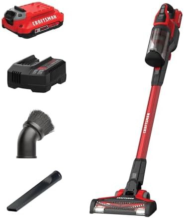 CRAFTSMAN