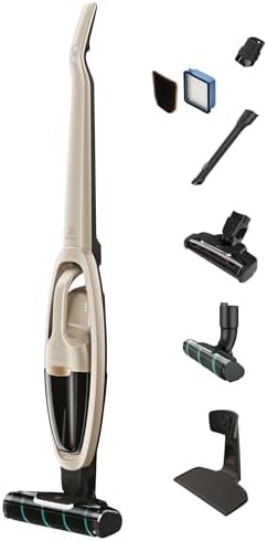 Electrolux