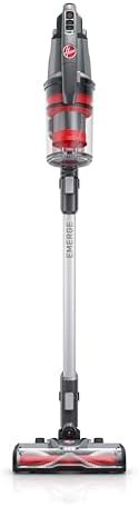WindTunnel Emerge Self Standing Cordless Vacuum