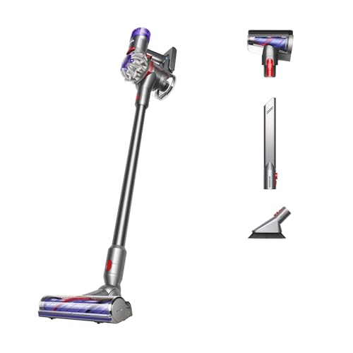Dyson