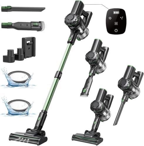 Vexilar