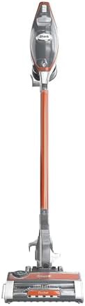 Orange rocket pro corded odor neutralizer