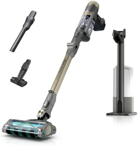 PowerDetect Pet Plus Clean and Empty