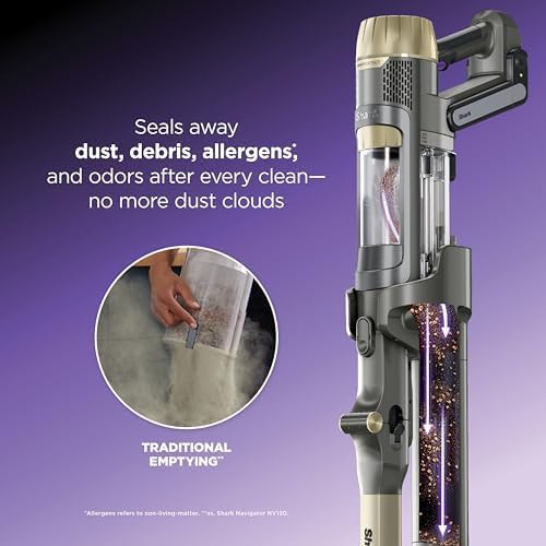 PowerDetect Pet Plus Clean and Empty — photo 3