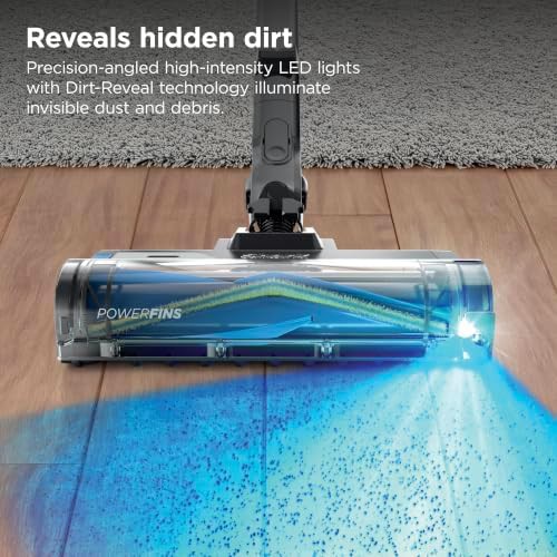 Charcoal PowerPro Reveal Plus Cordless — photo 3