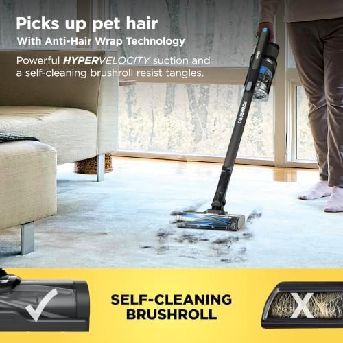 Charcoal PowerPro Reveal Plus Cordless — photo 4