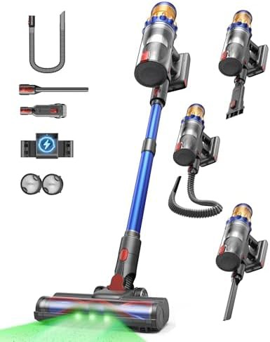 Suzhou Ash-Clean Intelligent Technology