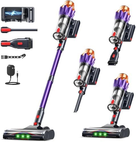 Suzhou Royal Cleanland Electric