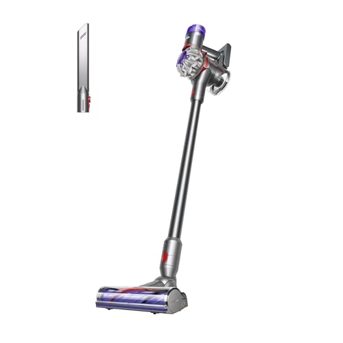 V8TM Cordless Vacuum