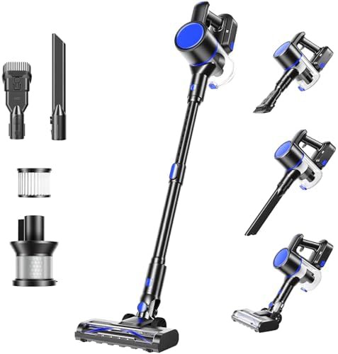 Ningbo Haojia Electrical Appliances